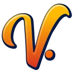 Vegas Verdict logo